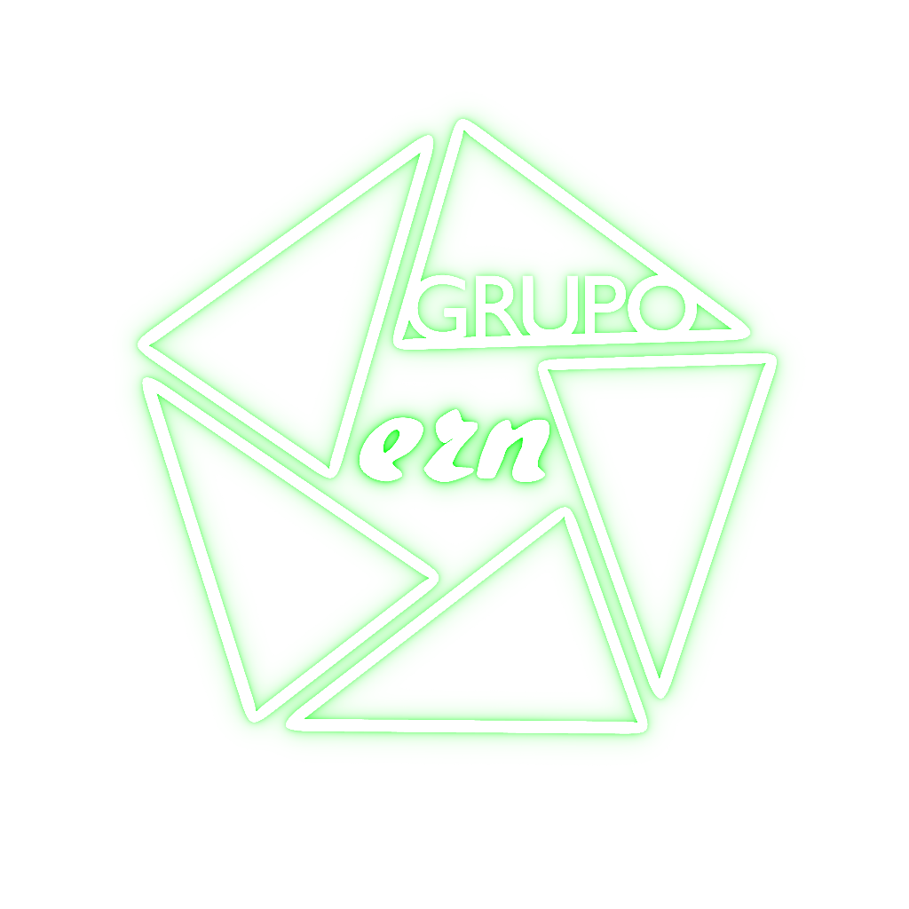 Static representation of animation